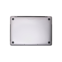 [중고] [특가상품] Macbook Pro 2017년형 13인치
