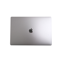 MacBook Pro 15인치 2017년형 CTO i7 2.8Ghz RAM 16GB SSD 512GB (C급)