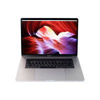 [중고] Macbook Pro 13인치 2017년형 RAM 8G / SSD 128G