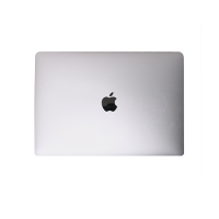 [중고] [할인] Macbook Pro 13인치 2017년형 CTO