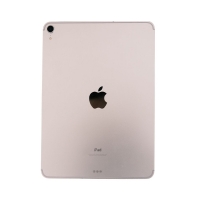 (중고) iPad Pro 11-inch Wi-Fi Cell 64GB Space Gray 아이패드 프로 11인치 1세대
