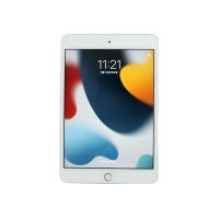 (중고) 아이패드 미니 4세대 128GB Wi-Fi iPad mini 4세대