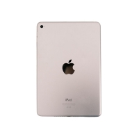 (중고) 아이패드 미니 4세대 128GB Wi-Fi iPad mini 4세대