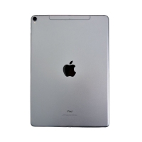 [중고] iPad Pro 10.5인치 256GB 셀룰러