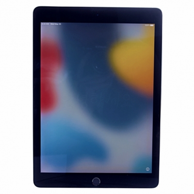 (중고) iPad Pro 9.7인치 256GB Wi-FI 아이패드 프로